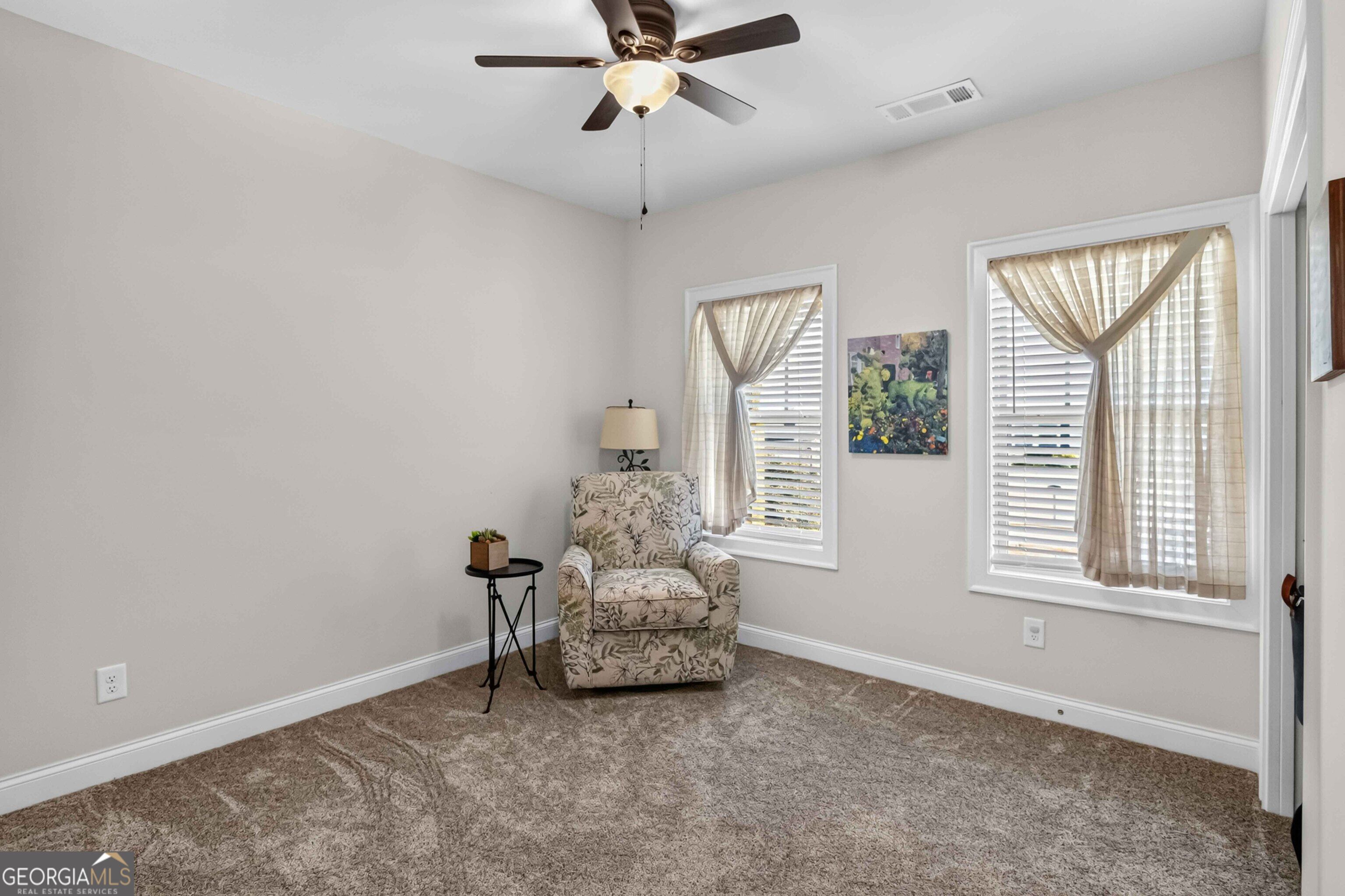 3625 Summerpoint Crossing Property Photo 21
