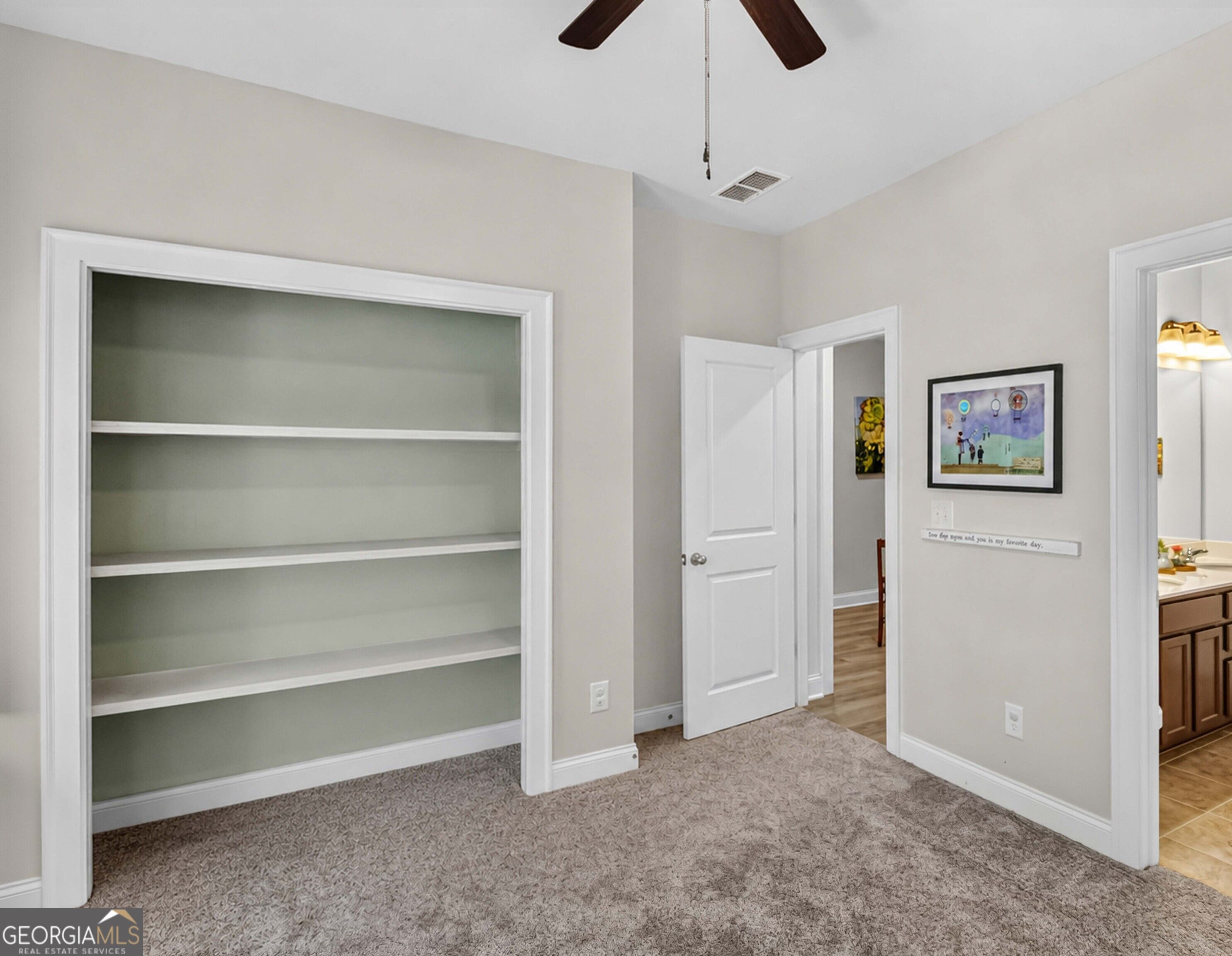 3625 Summerpoint Crossing Property Photo 22