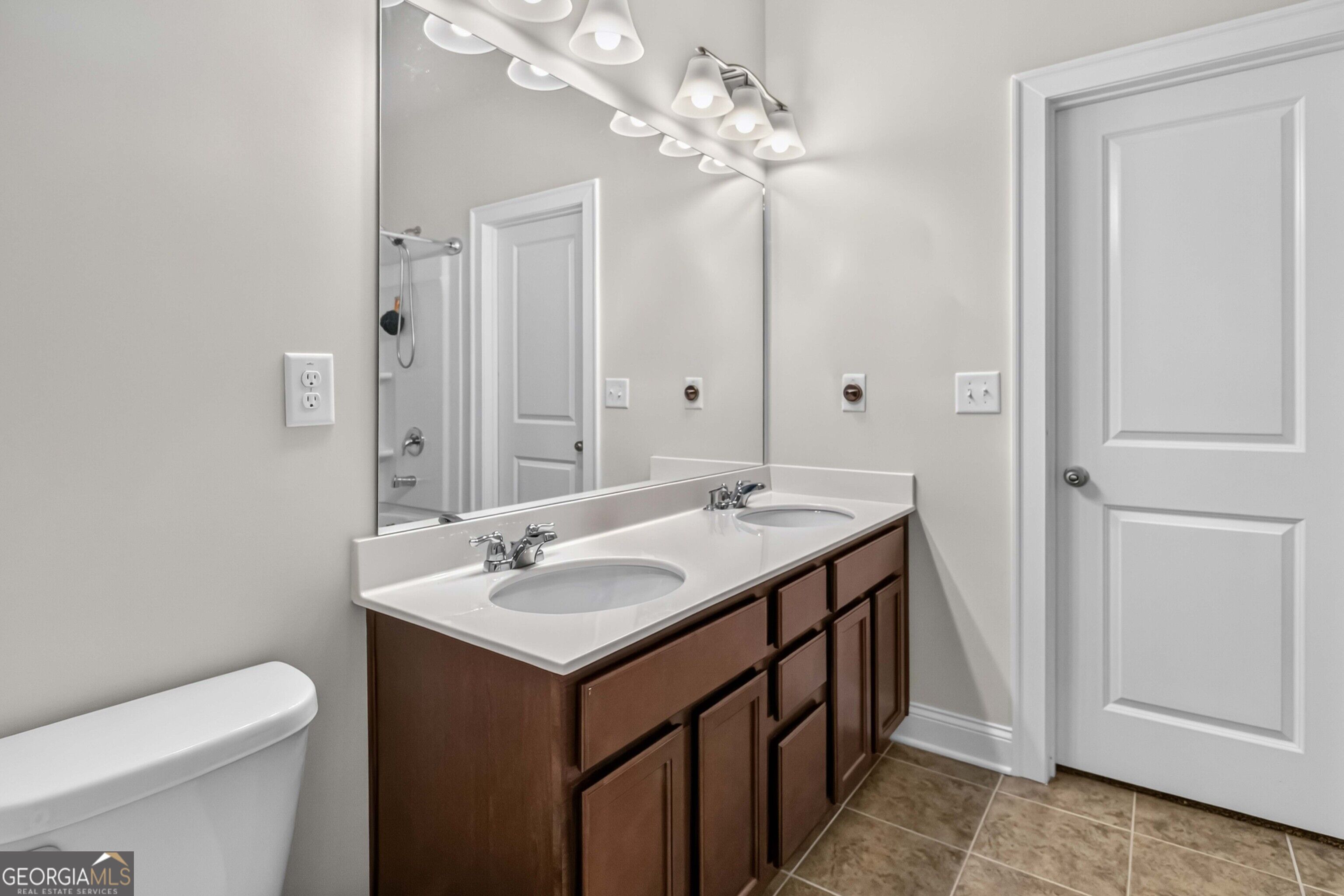 3625 Summerpoint Crossing Property Photo 23
