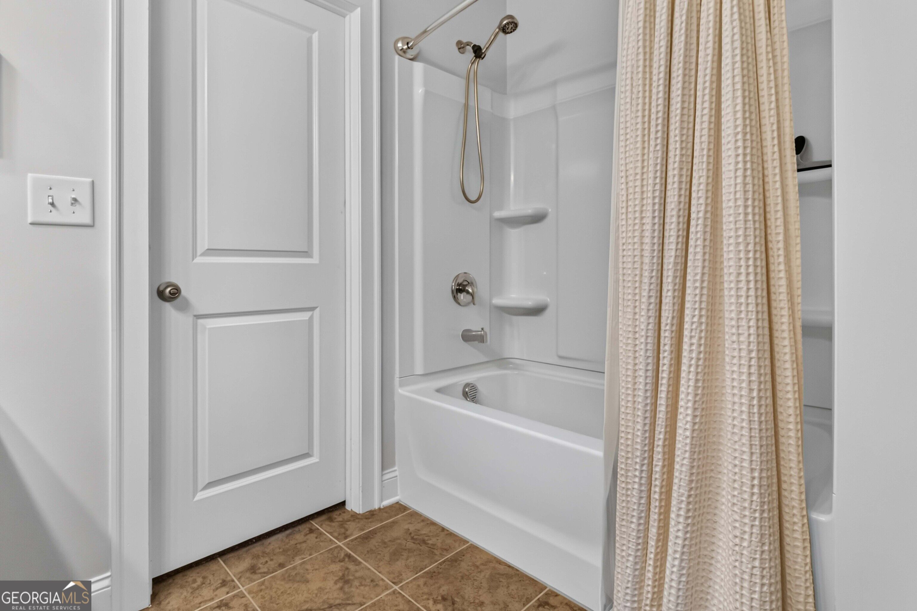 3625 Summerpoint Crossing Property Photo 24