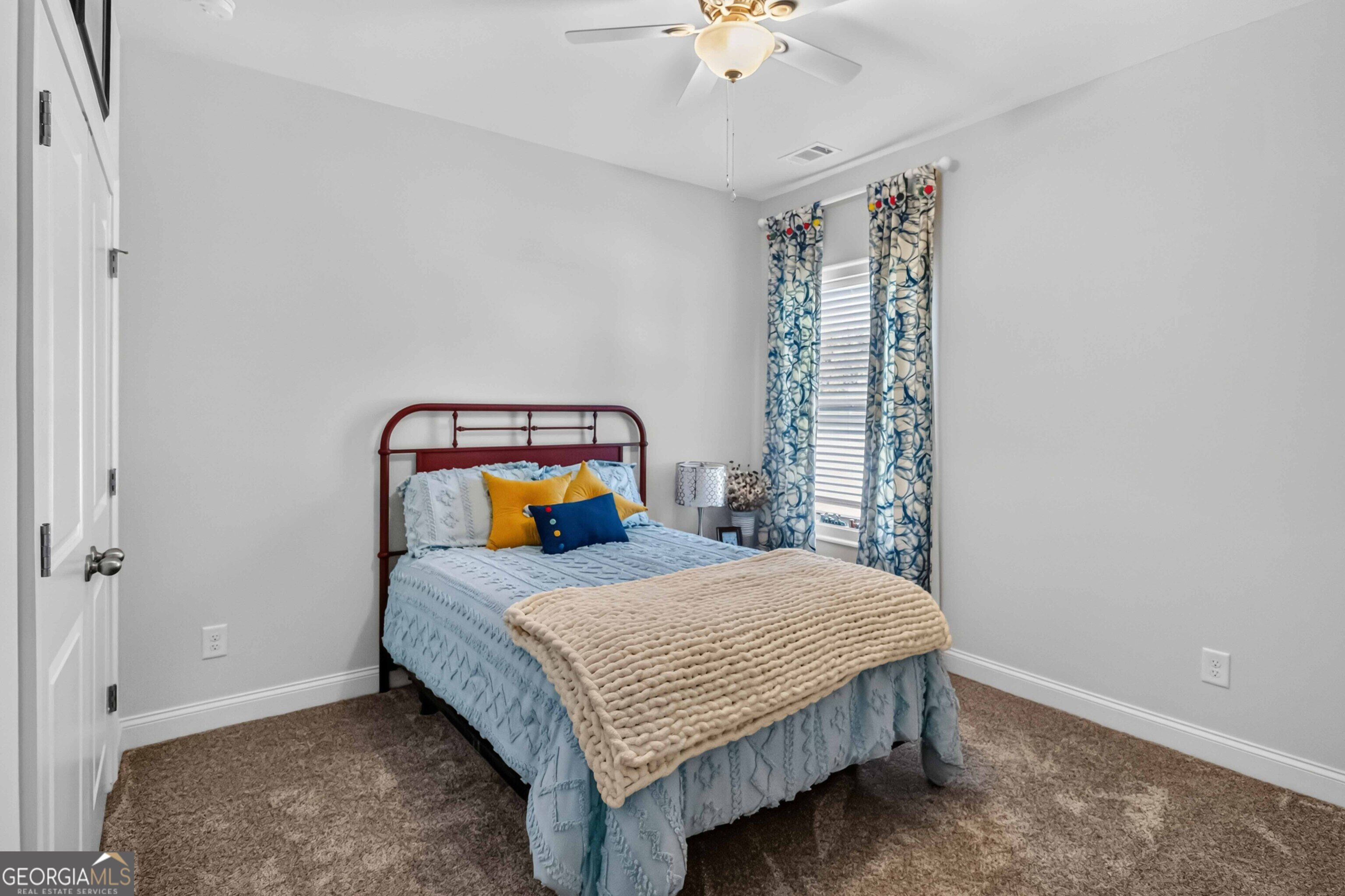 3625 Summerpoint Crossing Property Photo 25