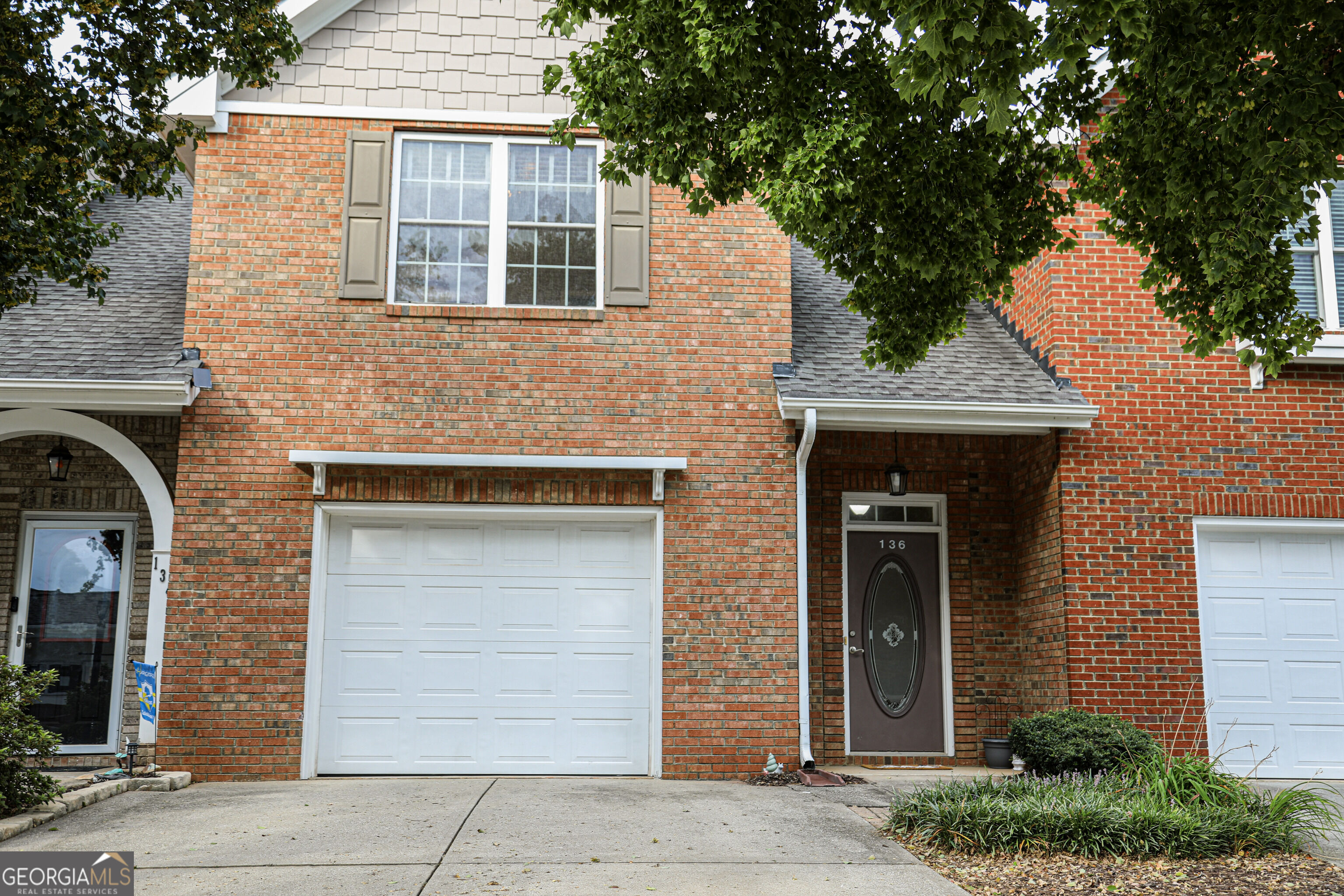 136 Wisteria Drive Property Photo 1