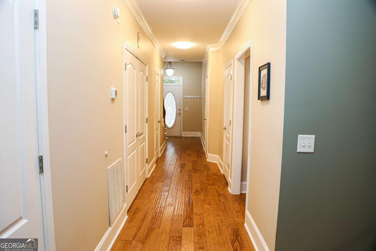 136 Wisteria Drive Property Photo 13