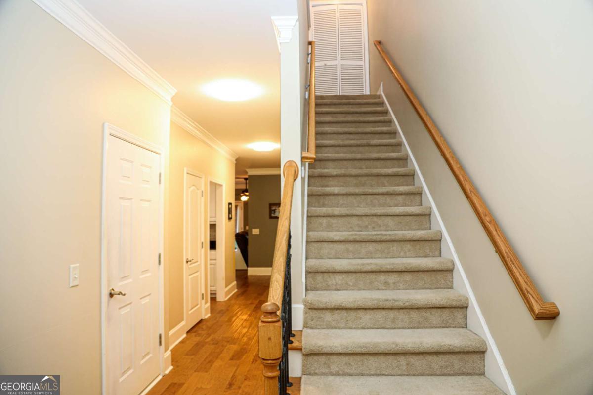 136 Wisteria Drive Property Photo 15