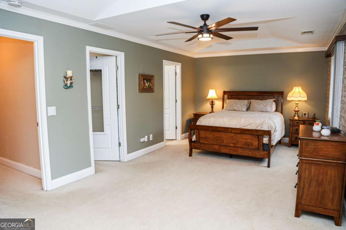 136 Wisteria Drive Property Photo 17
