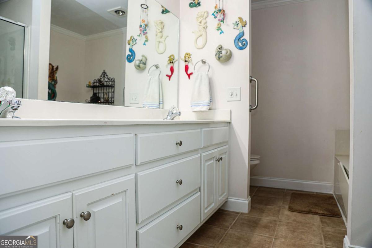 136 Wisteria Drive Property Photo 18