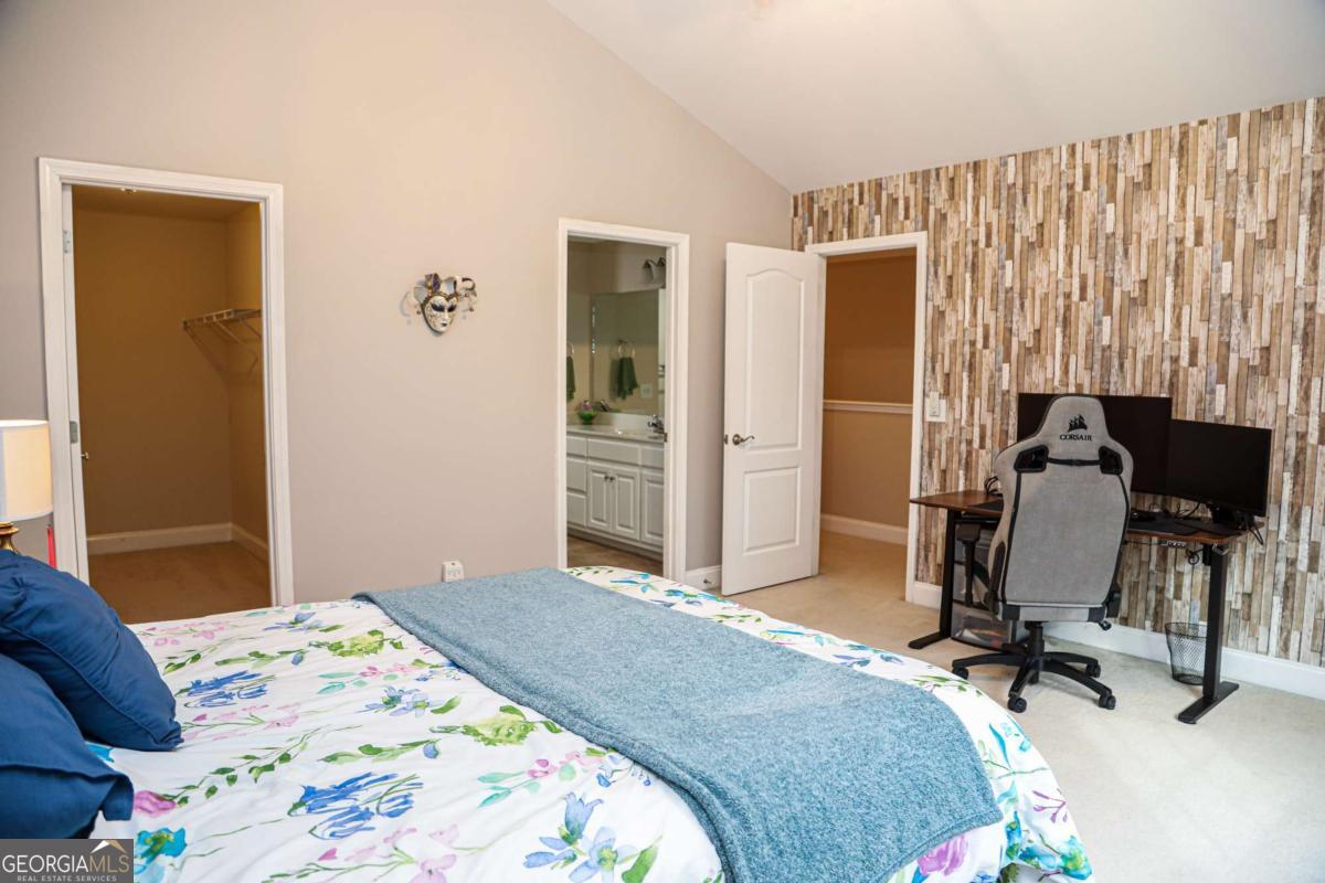 136 Wisteria Drive Property Photo 22