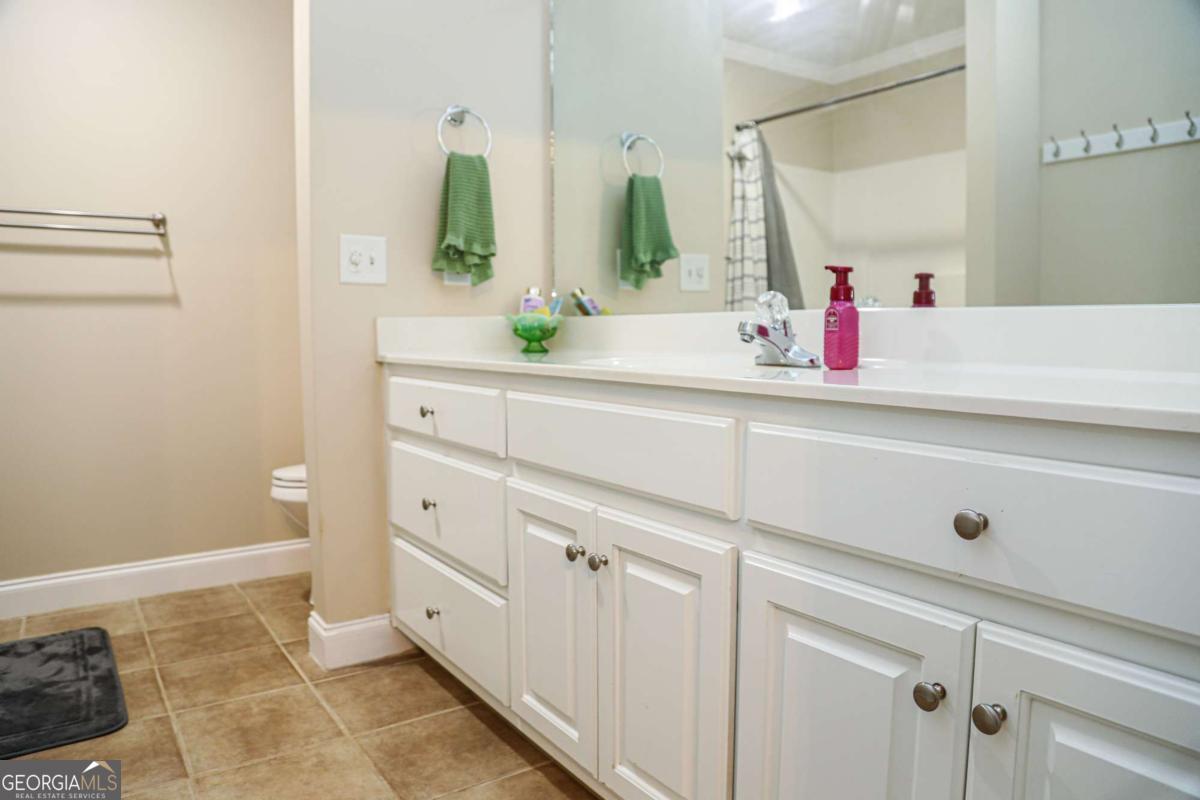 136 Wisteria Drive Property Photo 23