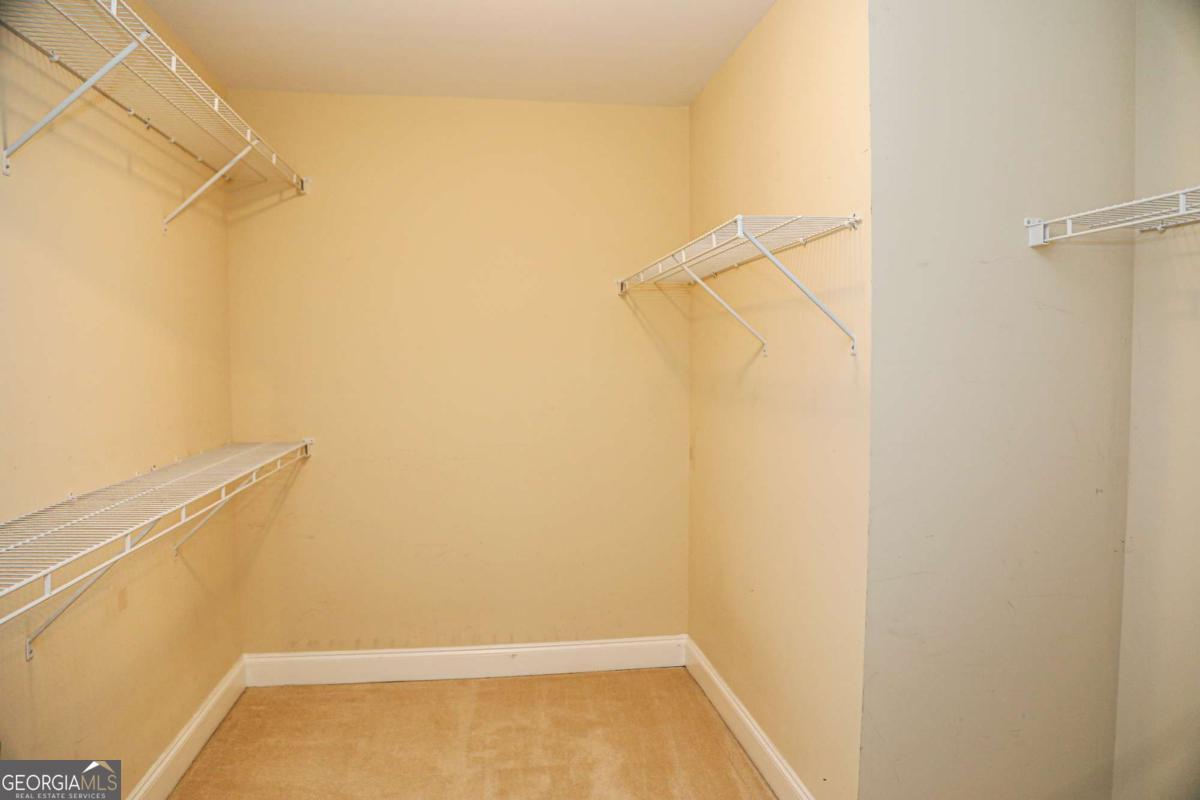 136 Wisteria Drive Property Photo 24