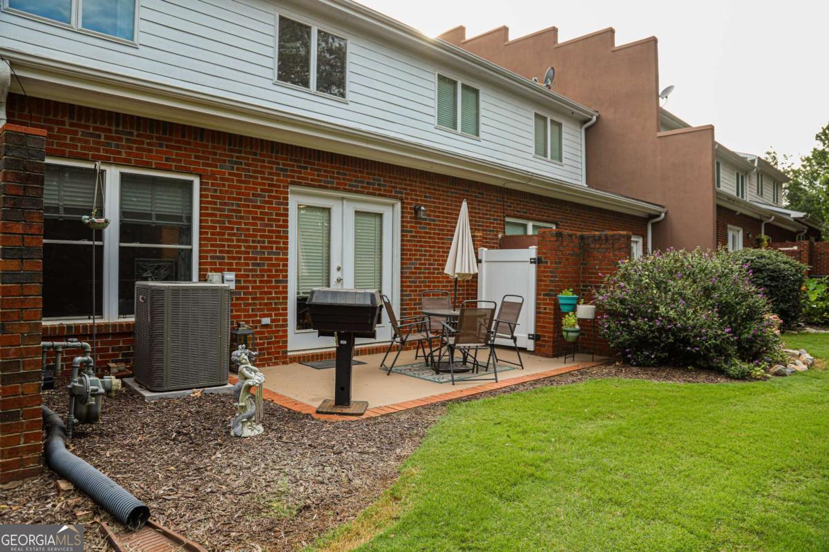 136 Wisteria Drive Property Photo 25