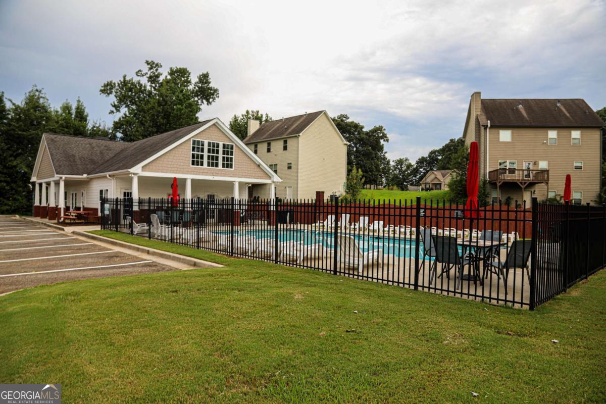 136 Wisteria Drive Property Photo 30