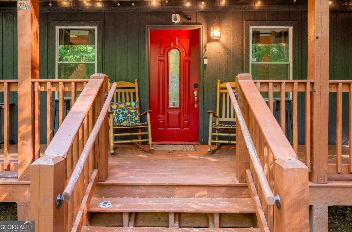 257 Pen Drive Property Photo 2