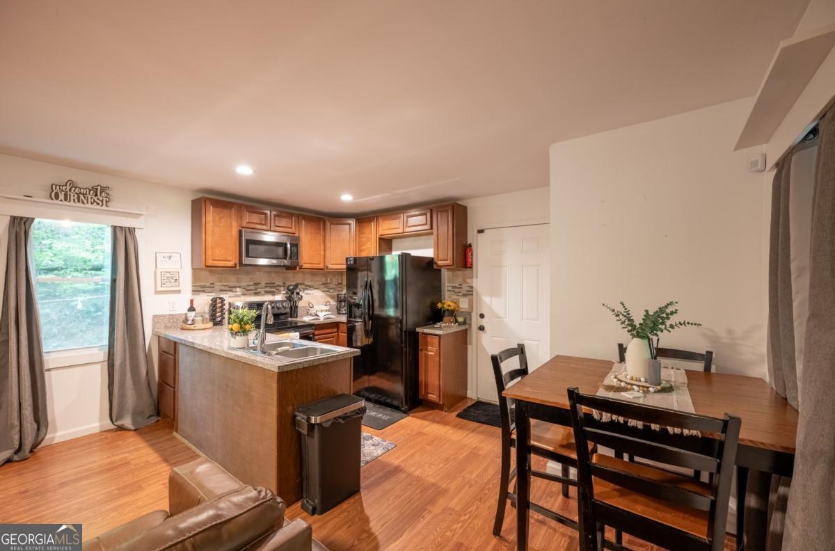 257 Pen Drive Property Photo 3
