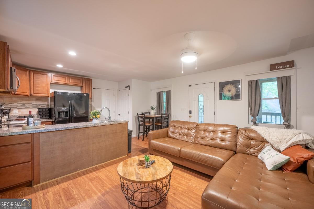 257 Pen Drive Property Photo 9