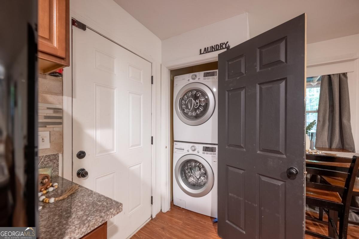 257 Pen Drive Property Photo 10
