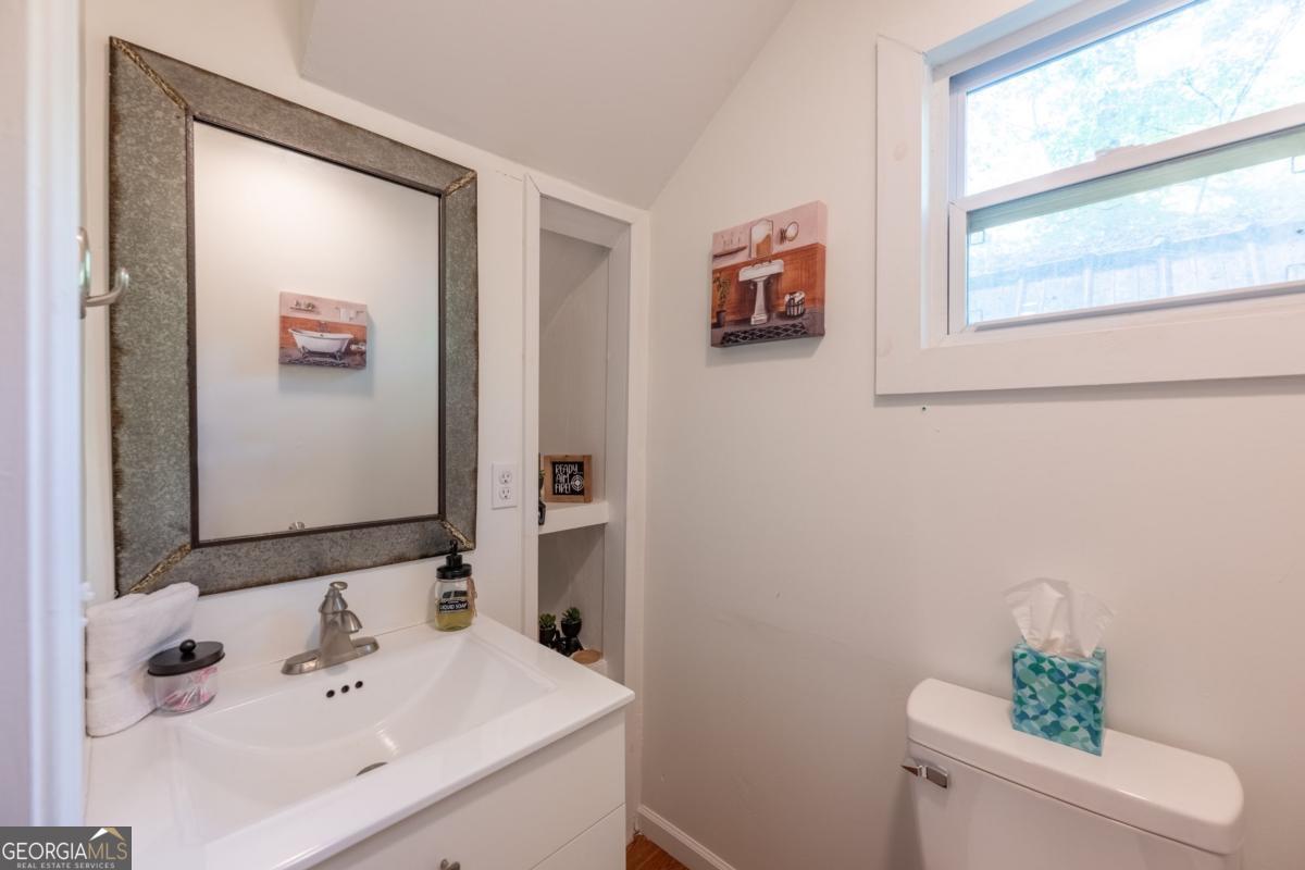 257 Pen Drive Property Photo 11