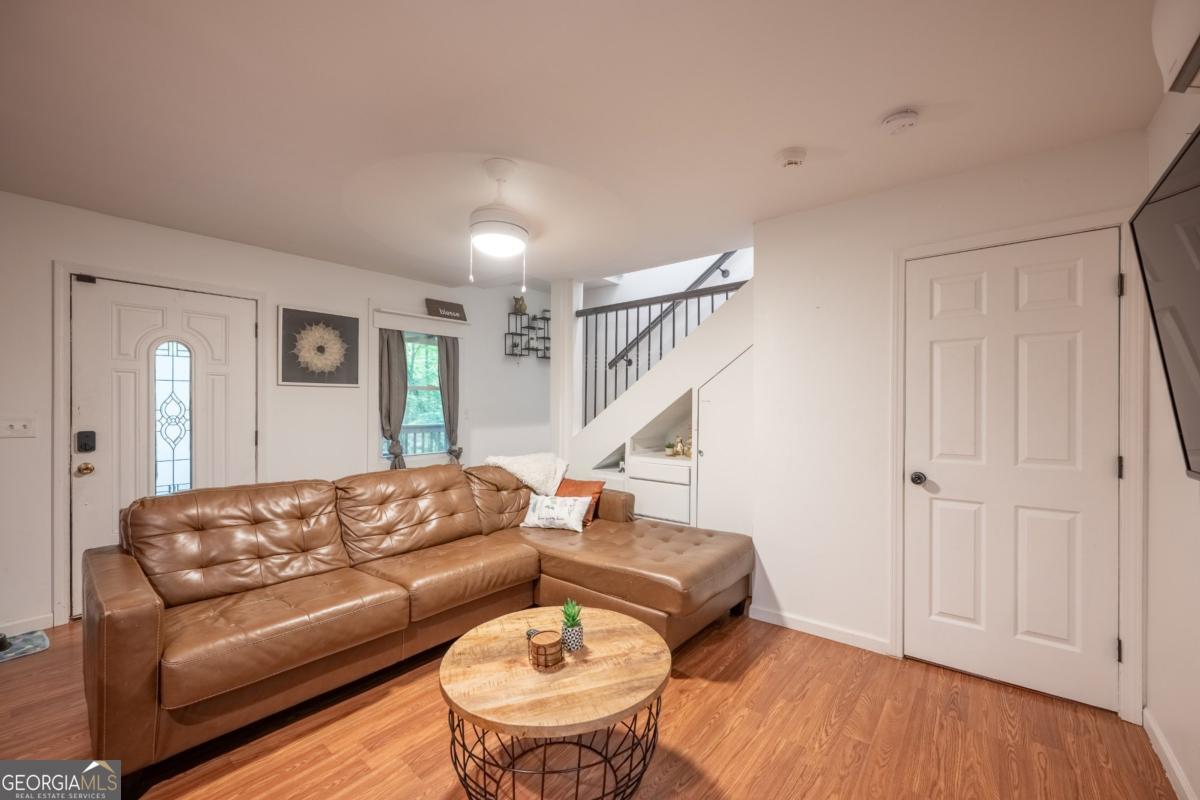 257 Pen Drive Property Photo 12