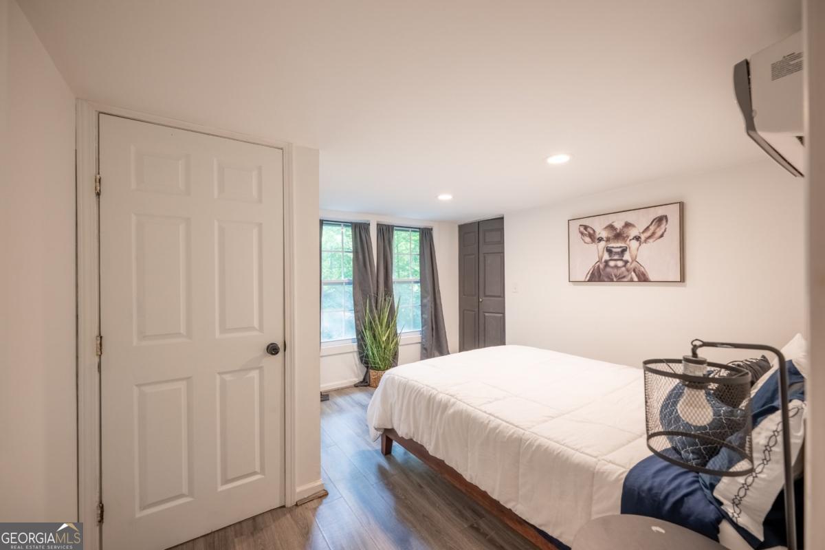 257 Pen Drive Property Photo 14