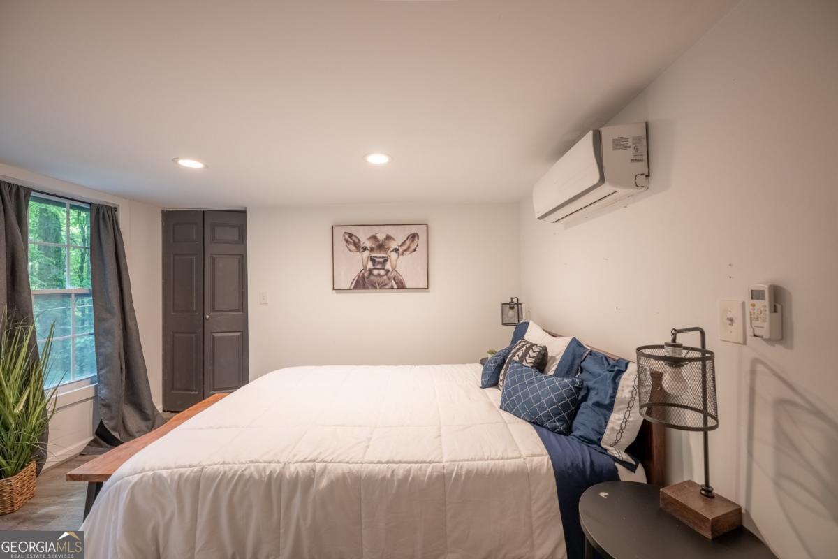 257 Pen Drive Property Photo 15