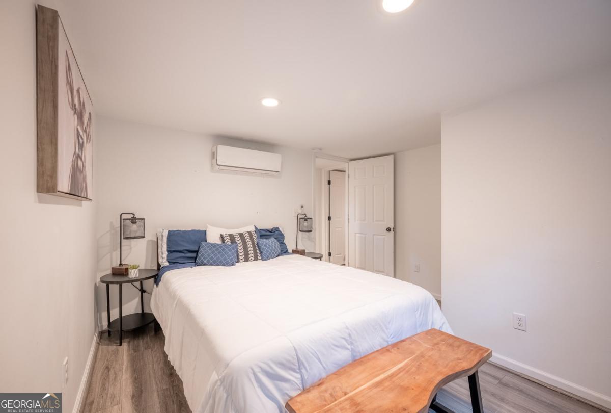 257 Pen Drive Property Photo 16