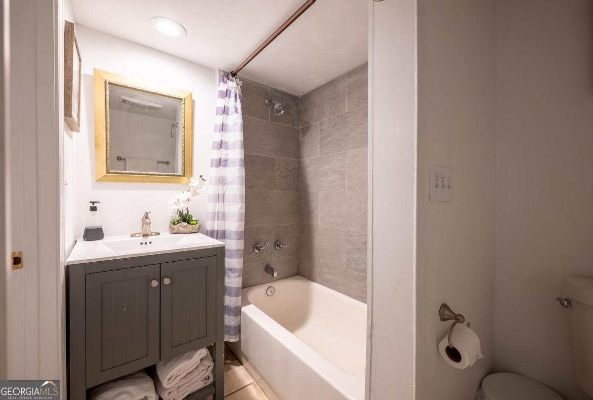 257 Pen Drive Property Photo 17