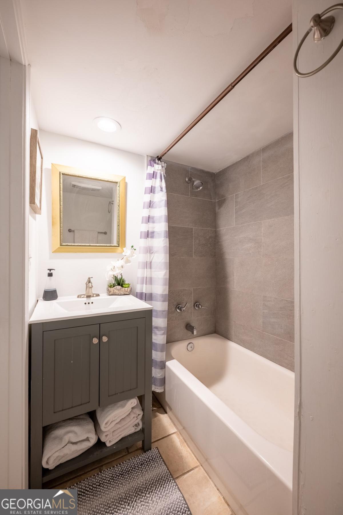 257 Pen Drive Property Photo 18
