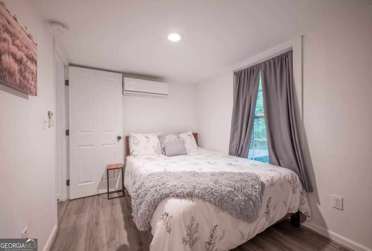 257 Pen Drive Property Photo 19