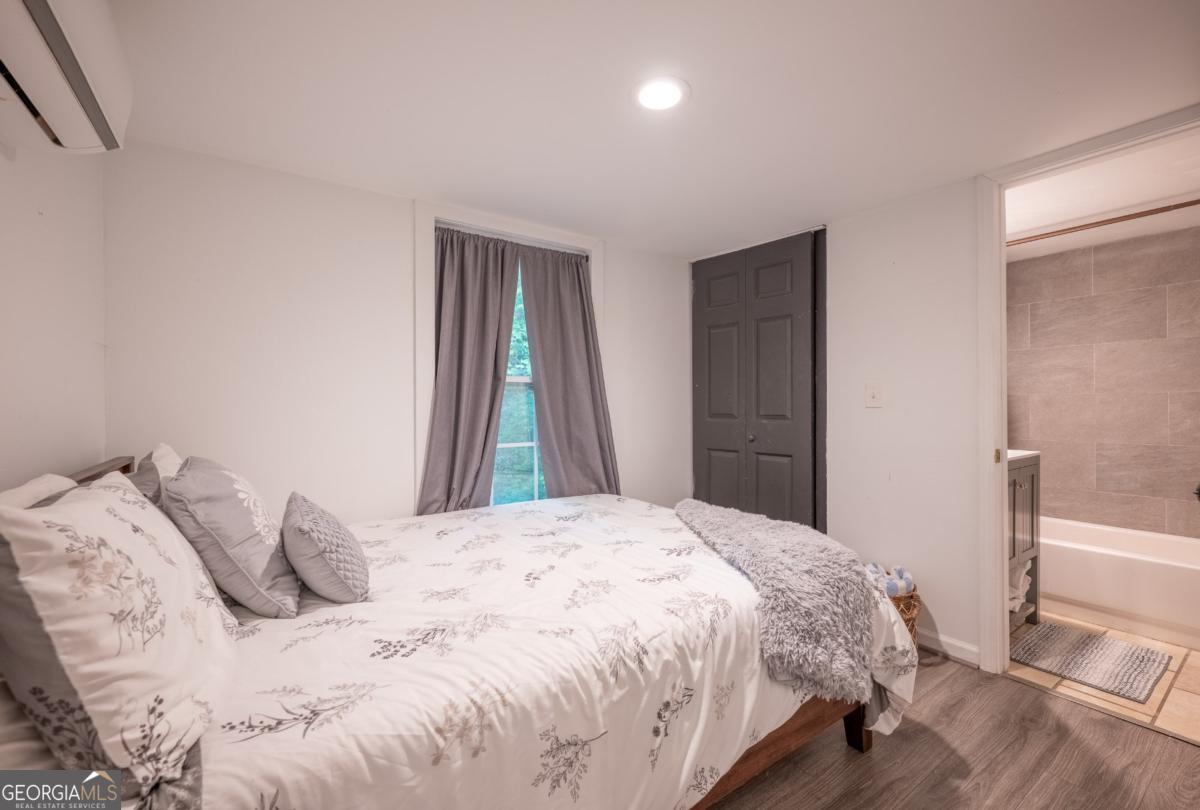 257 Pen Drive Property Photo 20