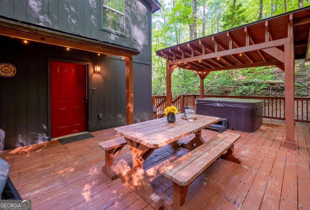 257 Pen Drive Property Photo 22