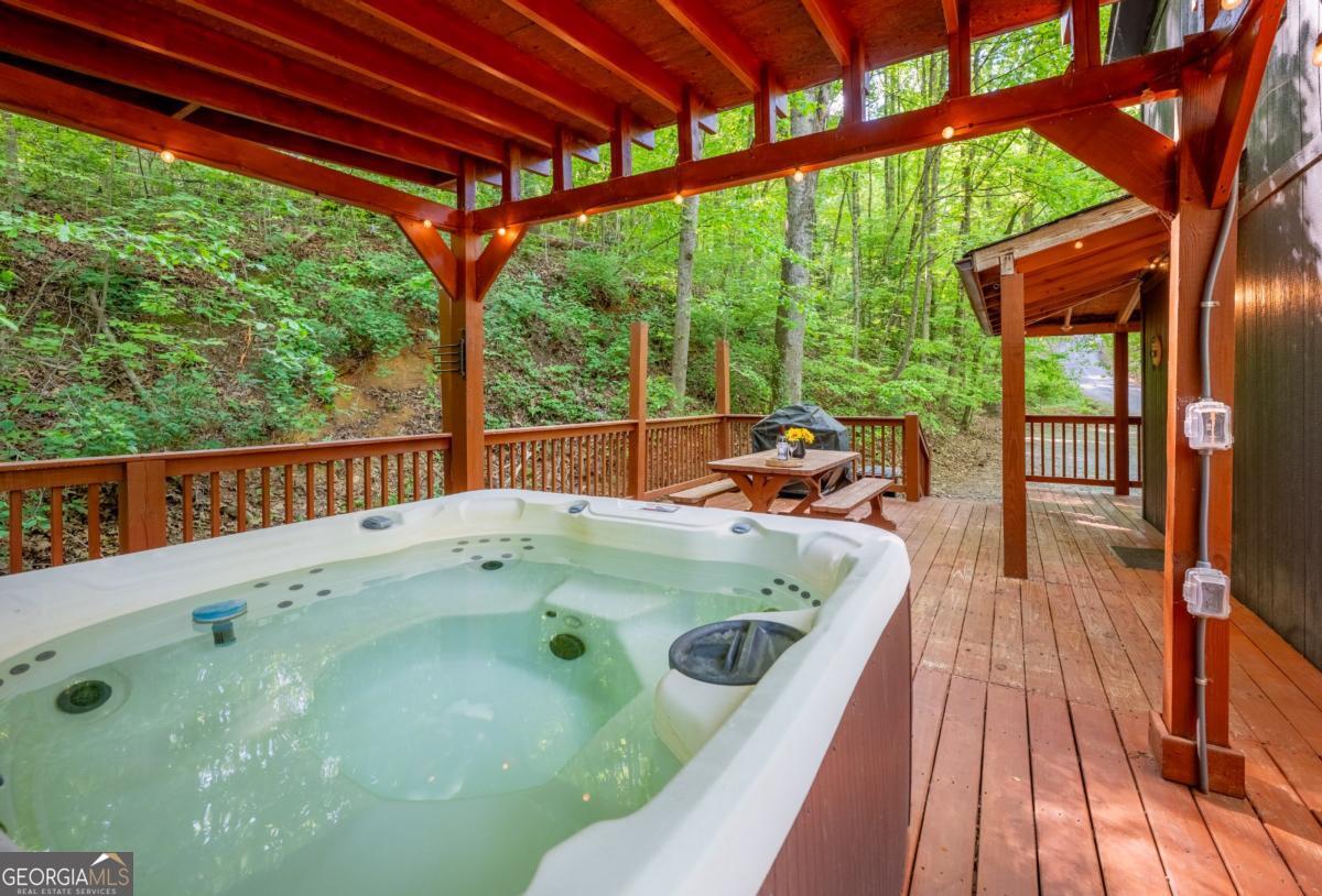 257 Pen Drive Property Photo 23