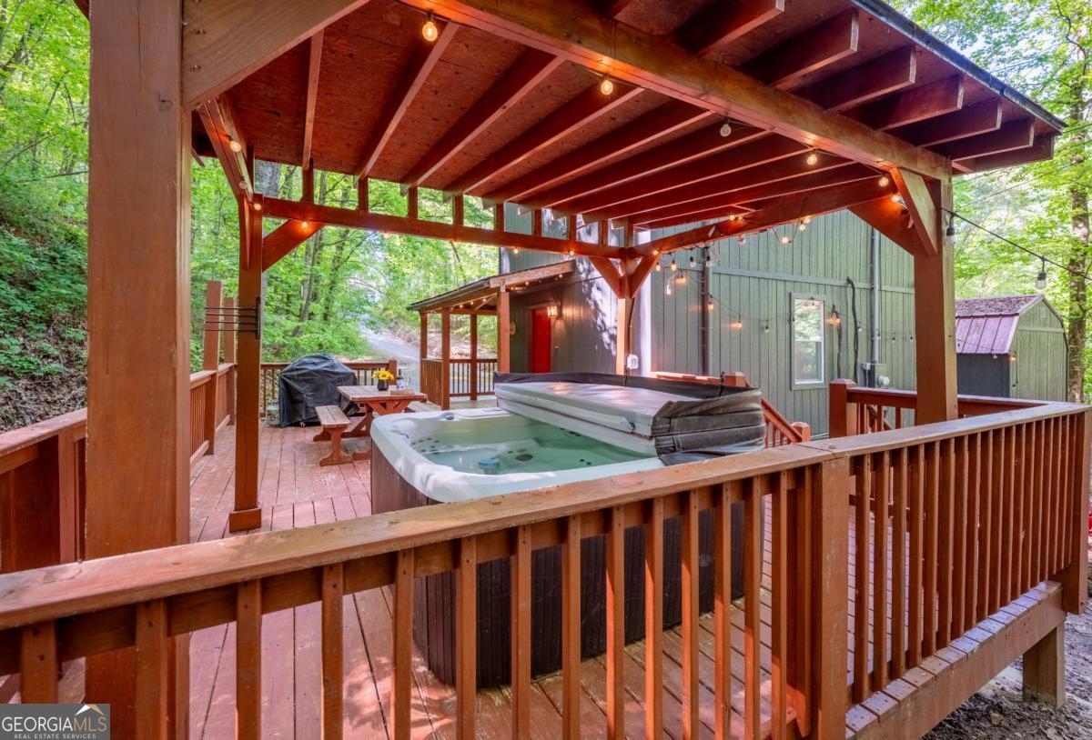 257 Pen Drive Property Photo 24