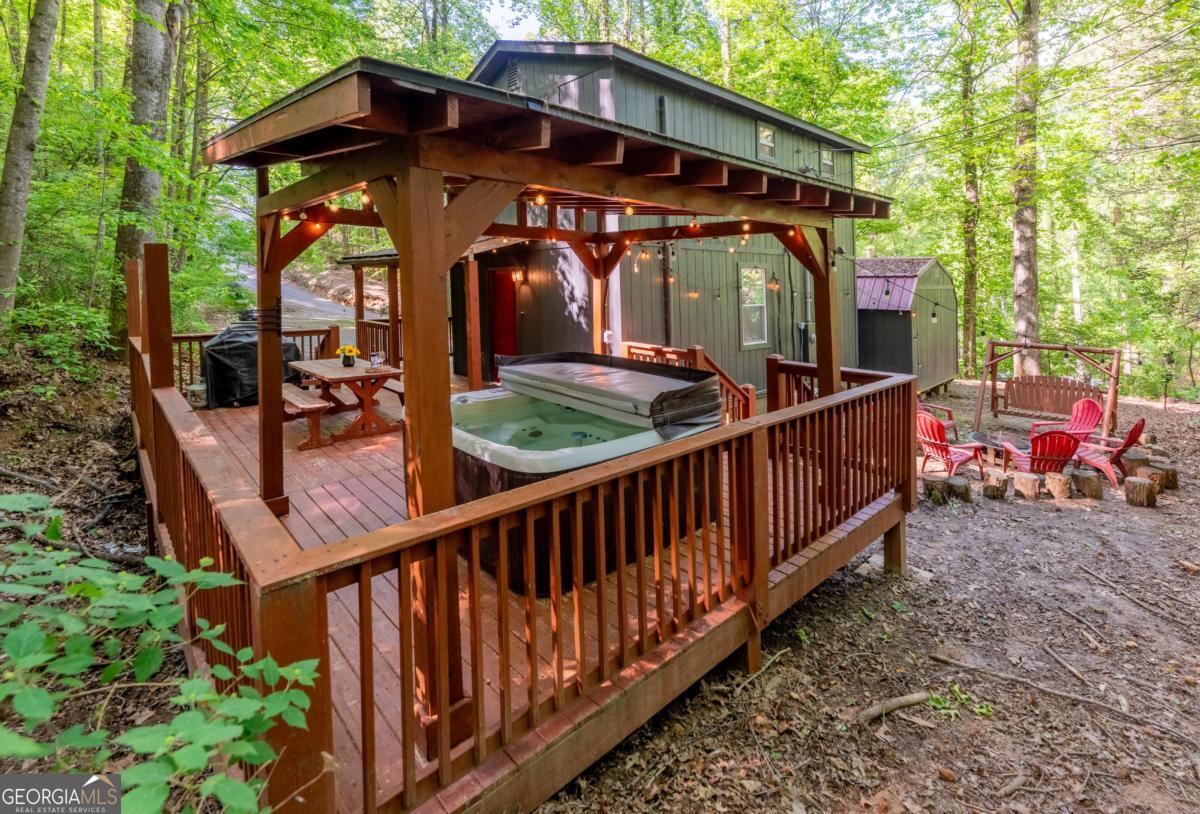 257 Pen Drive Property Photo 25