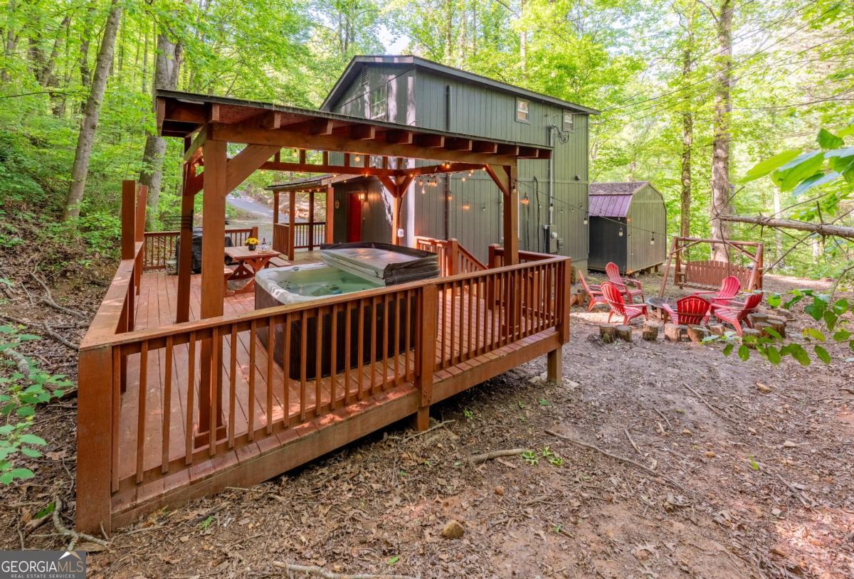 257 Pen Drive Property Photo 26