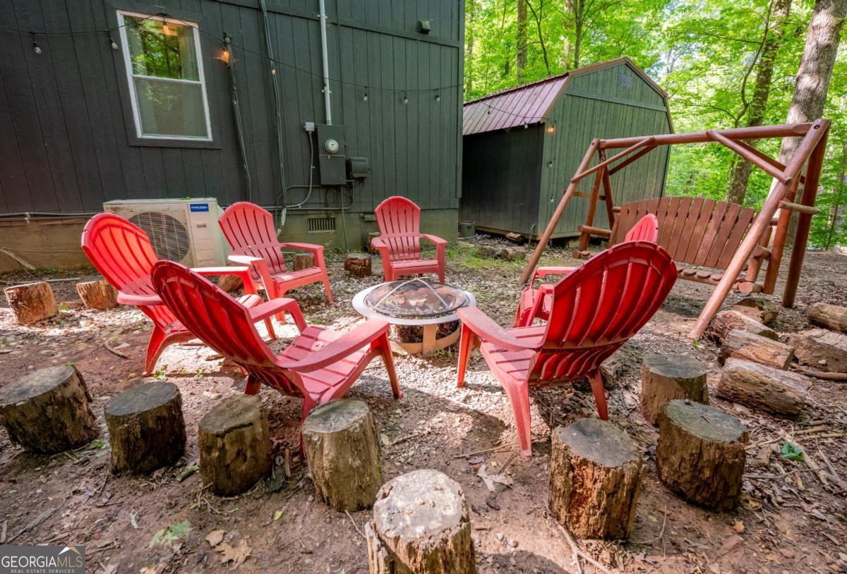 257 Pen Drive Property Photo 27