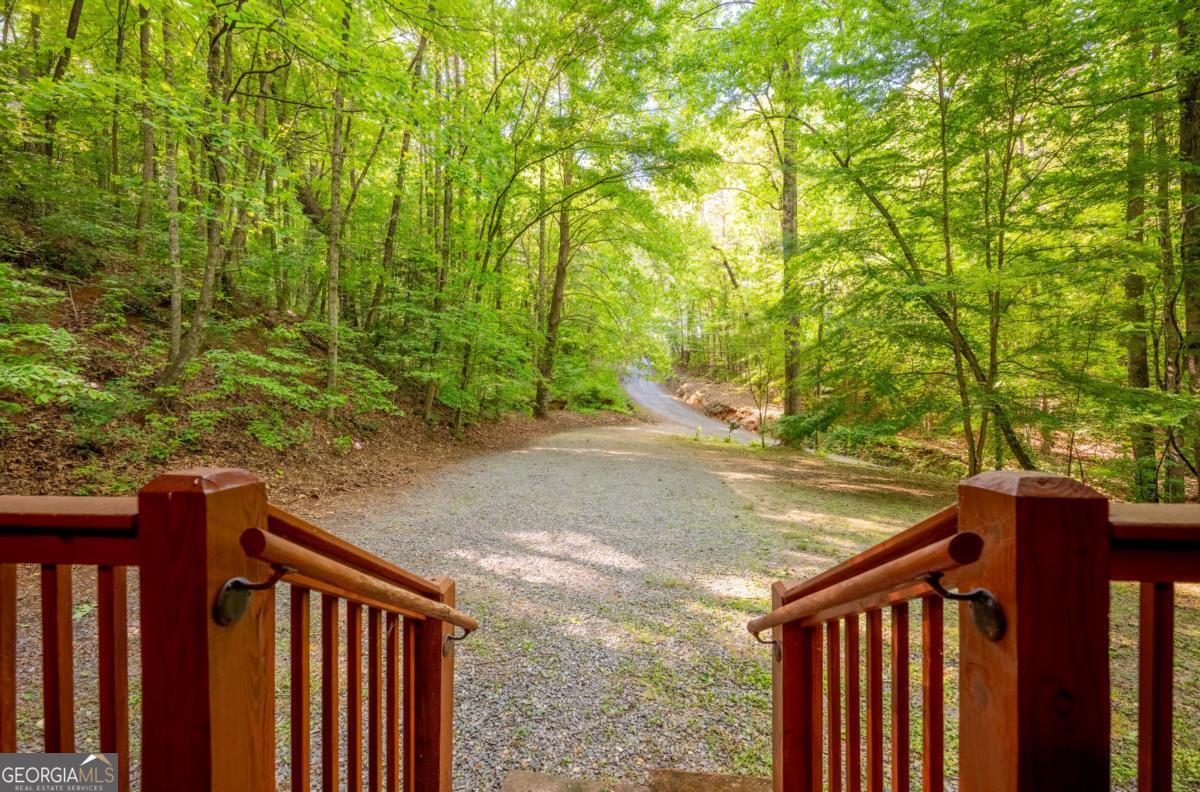 257 Pen Drive Property Photo 28