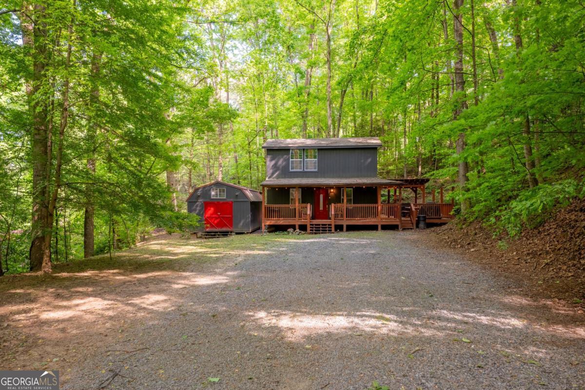 257 Pen Drive Property Photo 29