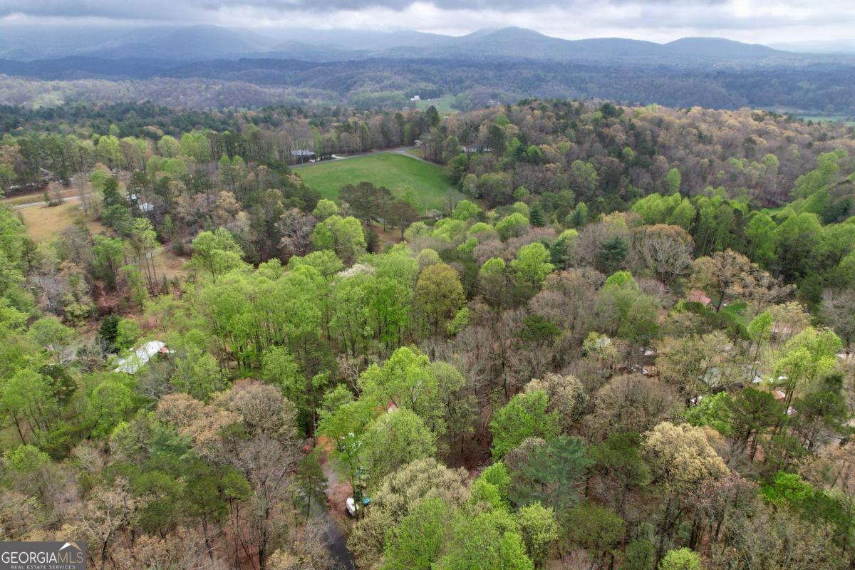 257 Pen Drive Property Photo 30