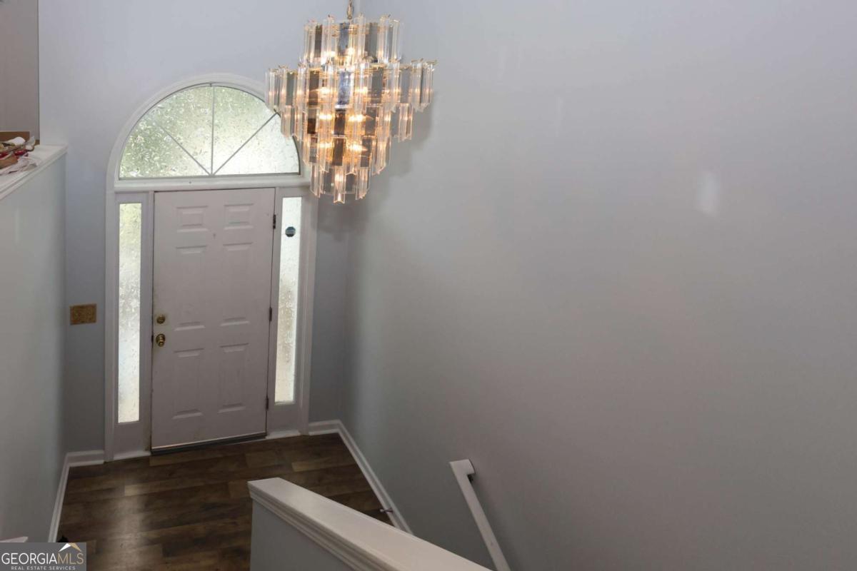 75 Woodland Ridge Circle Property Photo 3