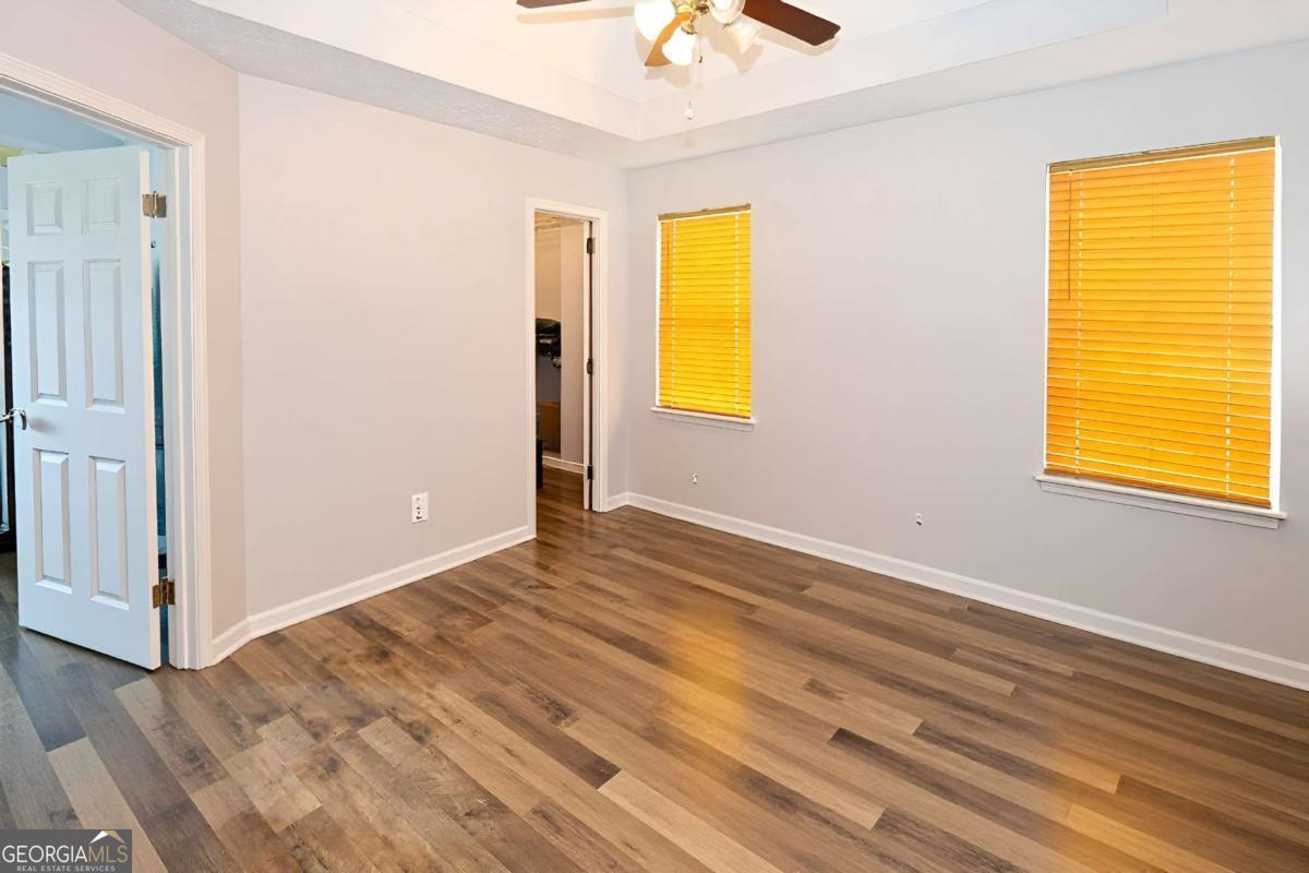 75 Woodland Ridge Circle Property Photo 10