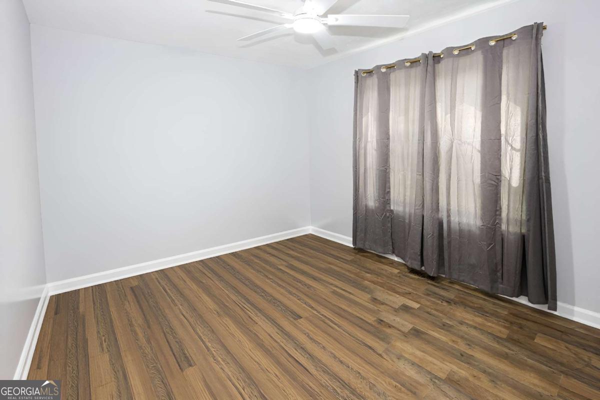 75 Woodland Ridge Circle Property Photo 12