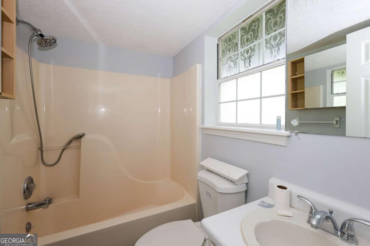 75 Woodland Ridge Circle Property Photo 14