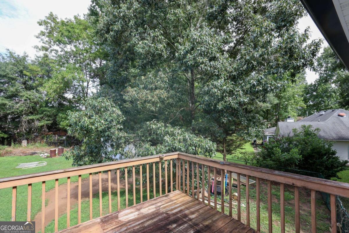75 Woodland Ridge Circle Property Photo 15