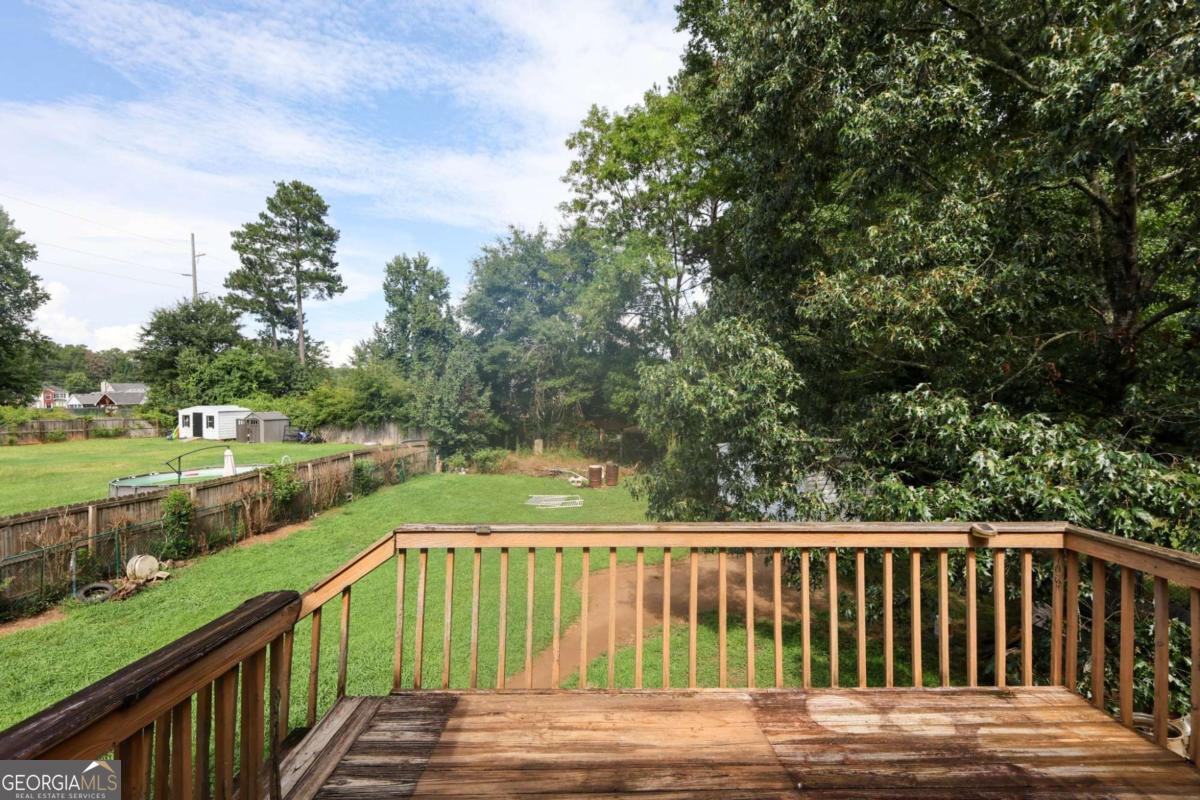 75 Woodland Ridge Circle Property Photo 16