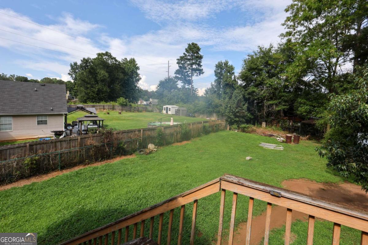 75 Woodland Ridge Circle Property Photo 17