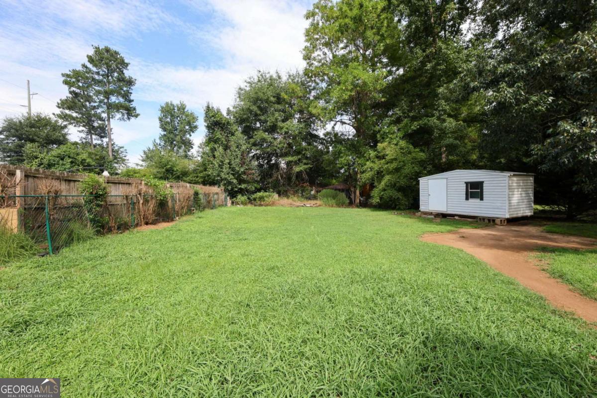 75 Woodland Ridge Circle Property Photo 18
