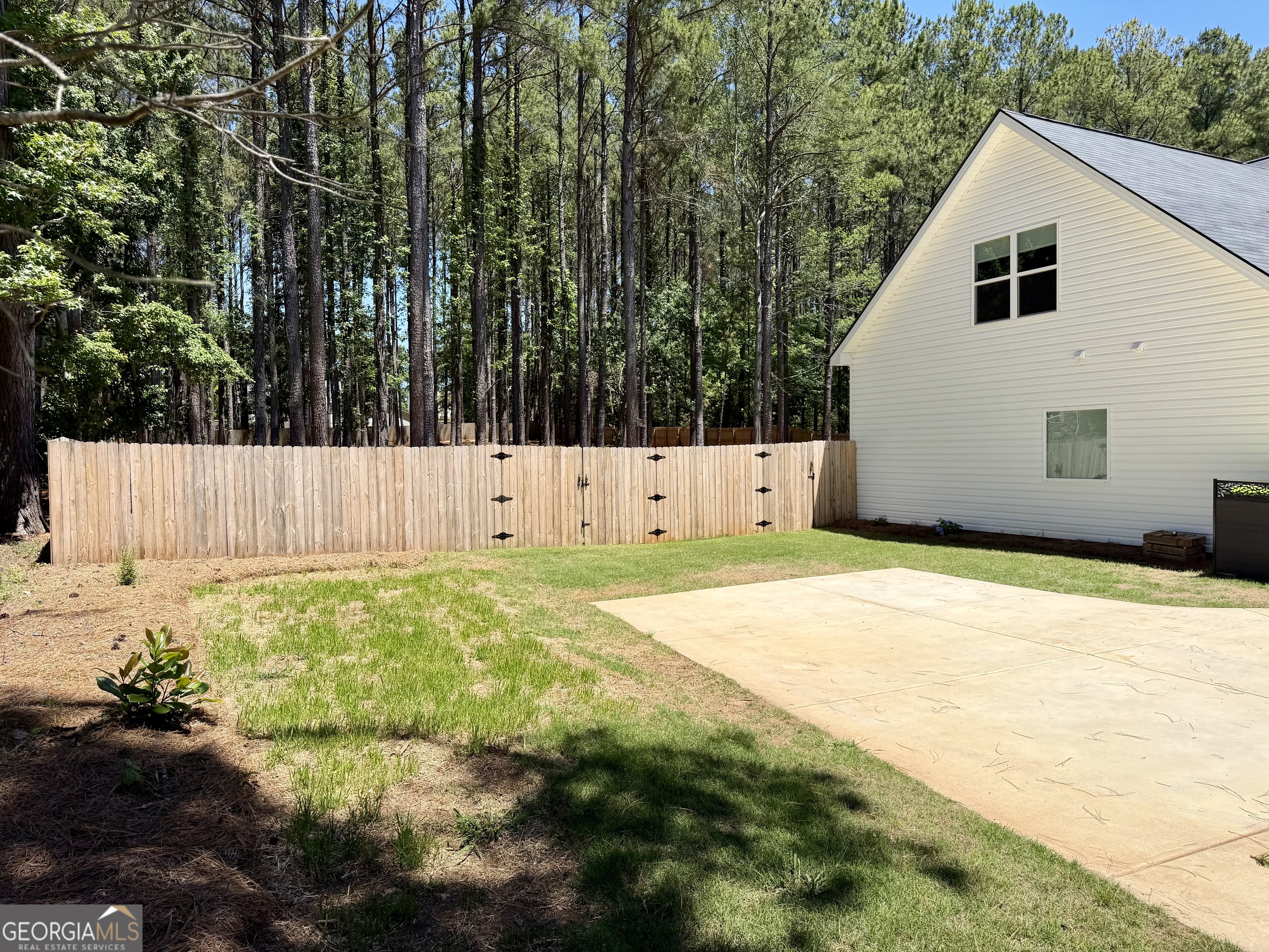 505 Kaitlin Circle Property Photo 6
