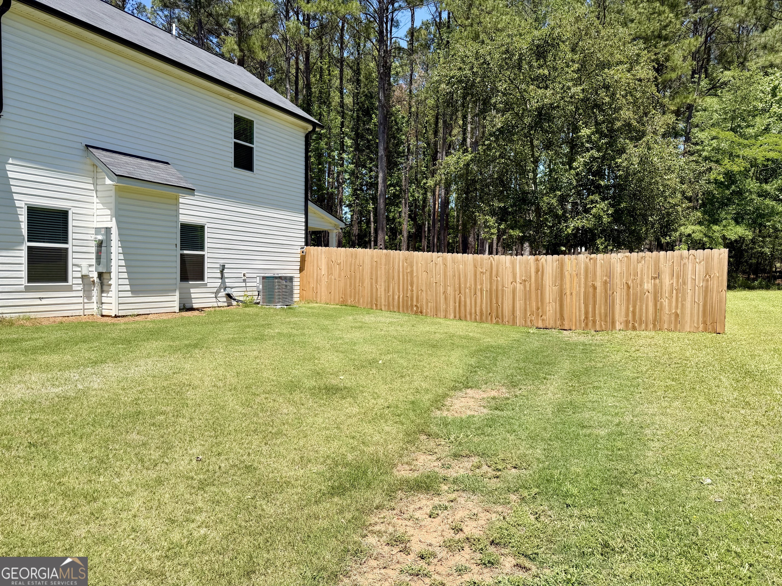 505 Kaitlin Circle Property Photo 7