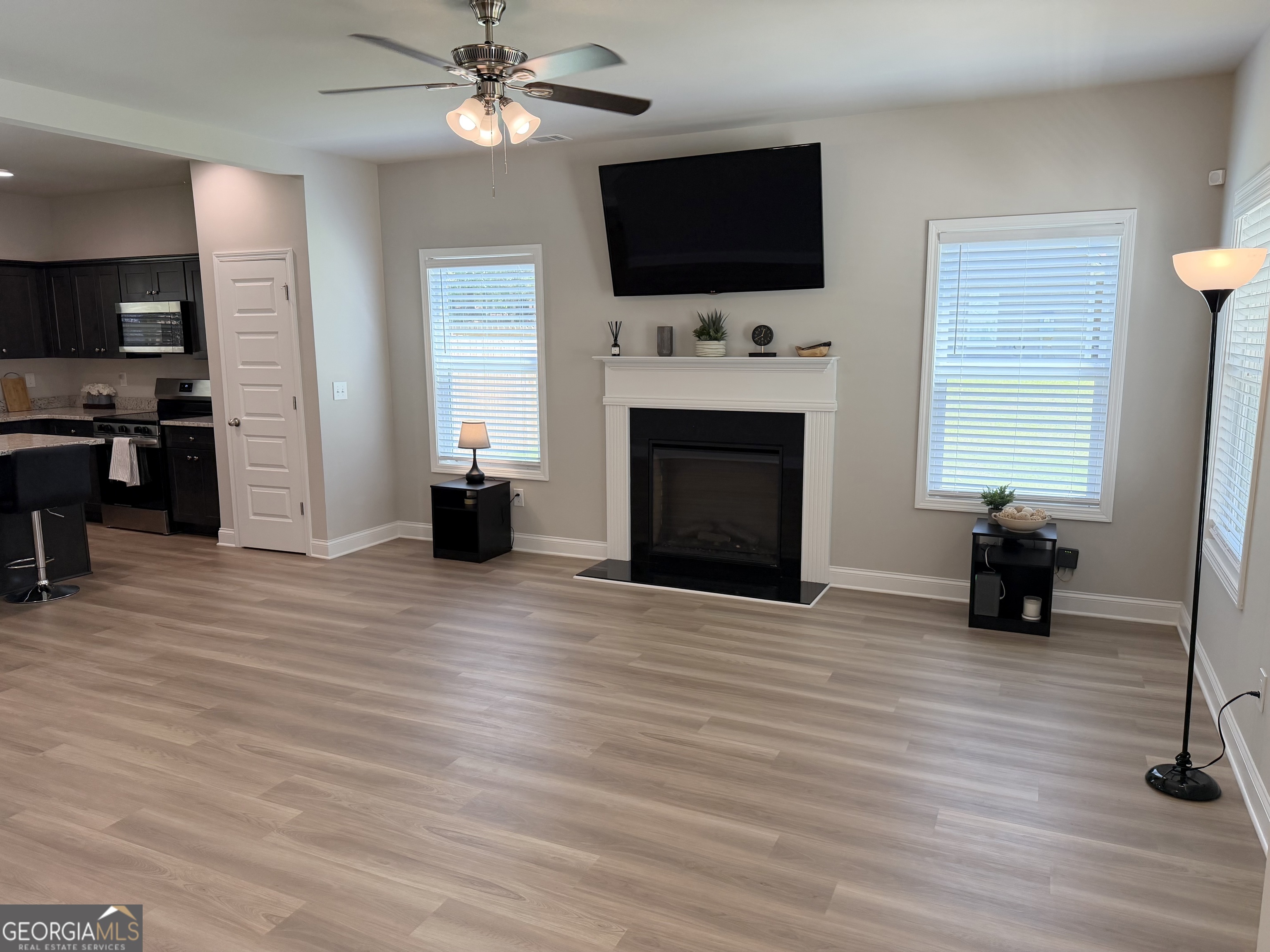 505 Kaitlin Circle Property Photo 8