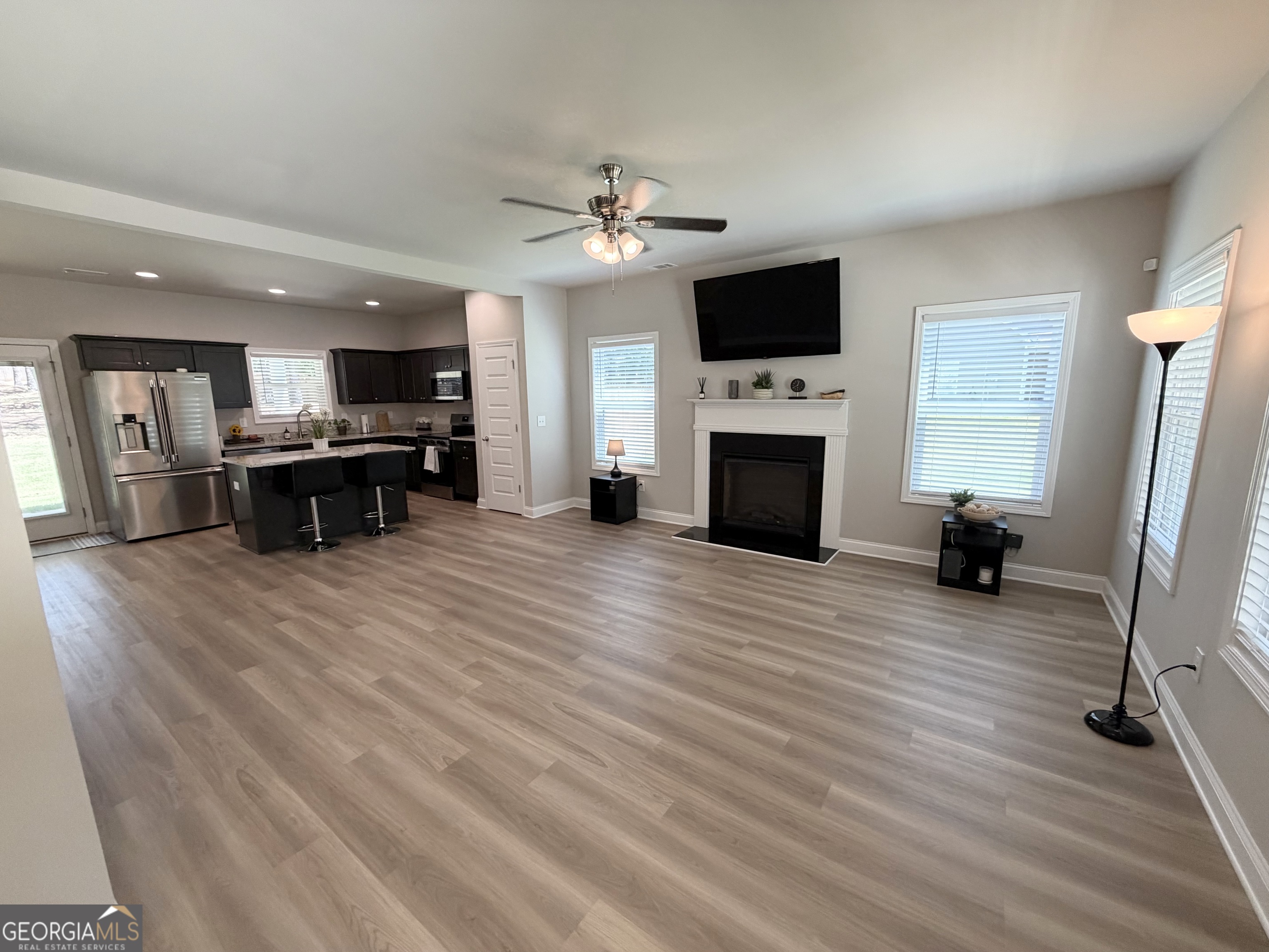505 Kaitlin Circle Property Photo 9