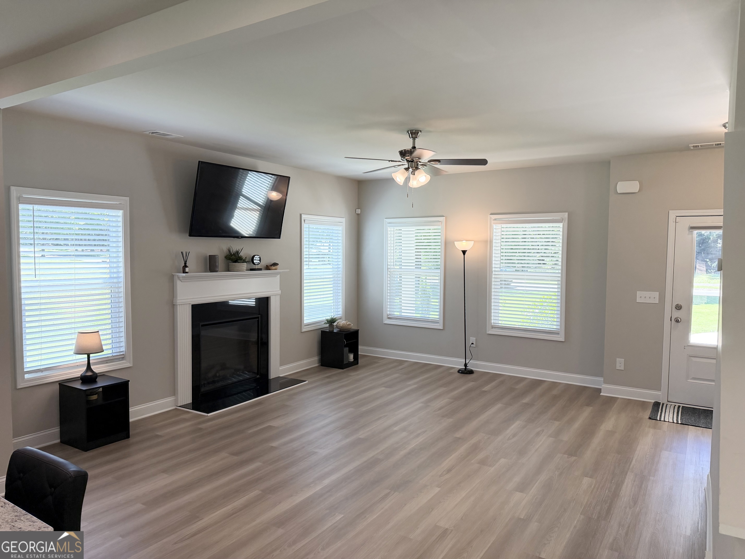 505 Kaitlin Circle Property Photo 10
